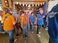2025-09-28 WKHOZMP viert feest 03 2025-09-28 WKHOZMP viert feest 03